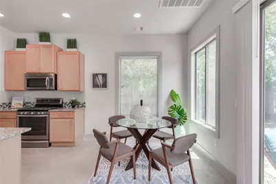 900 Banister Lane #H, Austin, TX 78704 - Photo 10