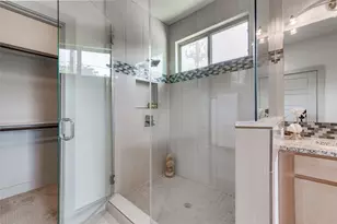 900 Banister Ln, Austin, TX 78704 - Photo 32