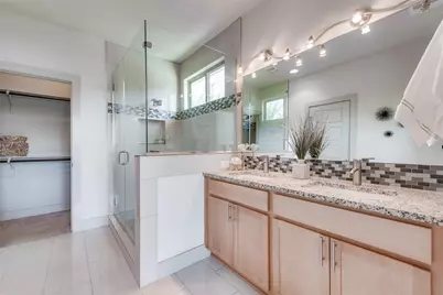 900 Banister Lane #H, Austin, TX 78704 - Photo 30