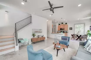 900 Banister Ln, Austin, TX 78704 - Photo 4