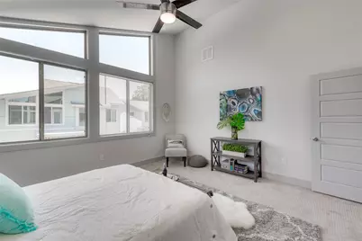 900 Banister Lane #H, Austin, TX 78704 - Photo 28