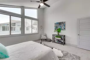 900 Banister Ln, Austin, TX 78704 - Photo 28