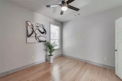 900 Banister Lane #H, Austin, TX 78704 - Photo 18