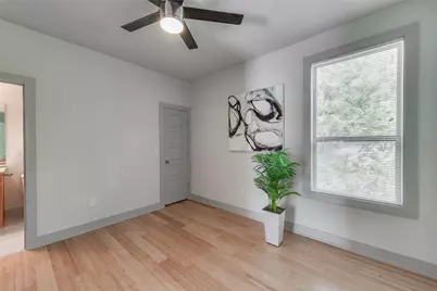 900 Banister Lane #H, Austin, TX 78704 - Photo 16