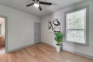 900 Banister Ln, Austin, TX 78704 - Photo 16