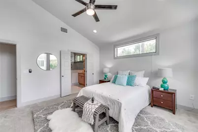 900 Banister Lane #H, Austin, TX 78704 - Photo 26