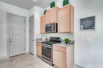 900 Banister Lane #H, Austin, TX 78704 - Photo 12