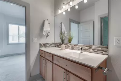 900 Banister Lane #H, Austin, TX 78704 - Photo 24