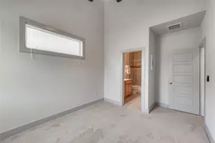 900 Banister Ln, Austin, TX 78704 - Photo 22