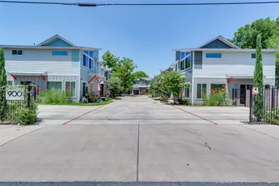 900 Banister Lane #H, Austin, TX 78704 - Photo 34