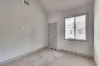 900 Banister Lane #H, Austin, TX 78704 - Photo 20