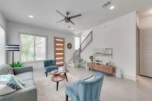900 Banister Ln, Austin, TX 78704 - Photo 6