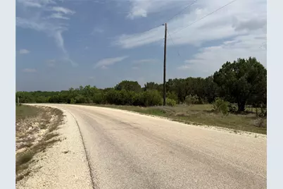 Lot 15 Hurst Place Boulevard, Lampasas, TX 76550 - Photo 8