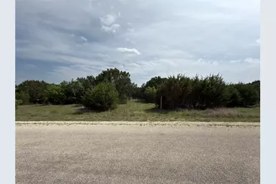Lot 15 Hurst Place Boulevard, Lampasas, TX 76550 - Photo 10