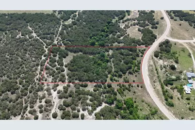 Lot 15 Hurst Place Boulevard, Lampasas, TX 76550 - Photo 2