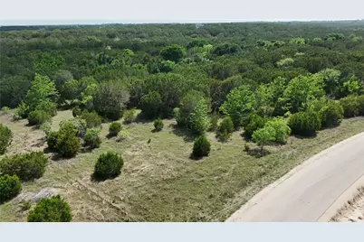 Lot 15 Hurst Place Boulevard, Lampasas, TX 76550 - Photo 4