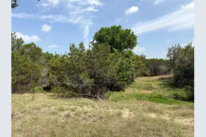Lot 15 Hurst Place Boulevard, Lampasas, TX 76550 - Photo 6