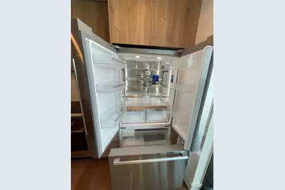 84 East Avenue #1604, Austin, TX 78701 - Photo 18