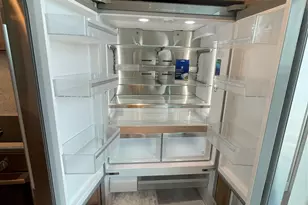 84 East Ave, Austin, TX 78701 - Photo 18