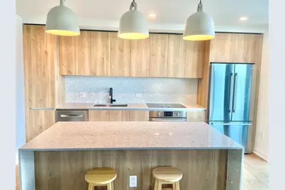 84 East Avenue #1604, Austin, TX 78701 - Photo 16