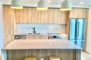 84 East Ave, Austin, TX 78701 - Photo 16