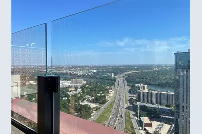 84 East Avenue #1604, Austin, TX 78701 - Photo 24