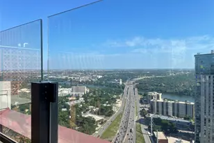 84 East Ave, Austin, TX 78701 - Photo 24