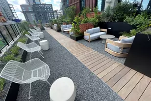 84 East Ave, Austin, TX 78701 - Photo 28