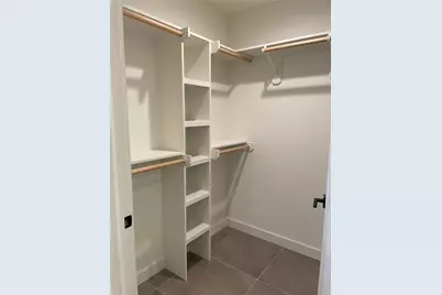 84 East Avenue #1604, Austin, TX 78701 - Photo 12