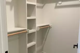 84 East Ave, Austin, TX 78701 - Photo 12