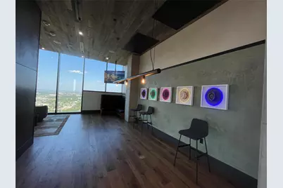 84 East Avenue #1604, Austin, TX 78701 - Photo 34