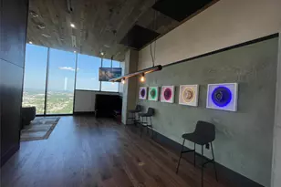 84 East Ave, Austin, TX 78701 - Photo 34