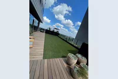 84 East Avenue #1604, Austin, TX 78701 - Photo 26