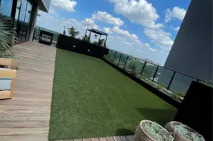 84 East Ave, Austin, TX 78701 - Photo 26