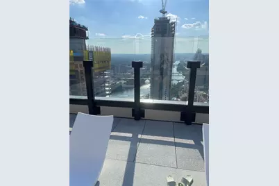 84 East Avenue #1604, Austin, TX 78701 - Photo 30