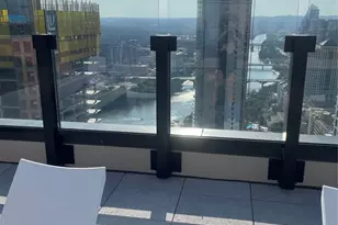 84 East Ave, Austin, TX 78701 - Photo 30