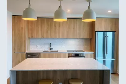 84 East Avenue #1604, Austin, TX 78701 - Photo 20