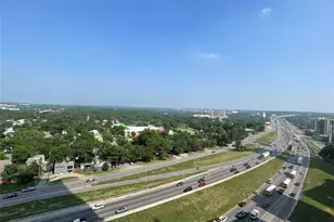 84 East Ave, Austin, TX 78701 - Photo 6