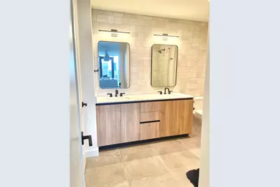 84 East Avenue #1604, Austin, TX 78701 - Photo 10