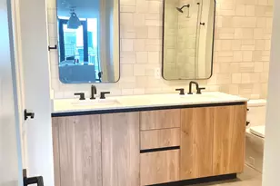 84 East Ave, Austin, TX 78701 - Photo 10