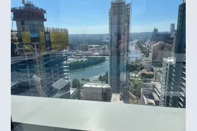 84 East Avenue #1604, Austin, TX 78701 - Photo 22