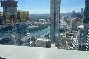 84 East Ave, Austin, TX 78701 - Photo 22