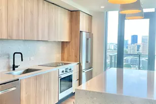 84 East Ave, Austin, TX 78701 - Photo 14