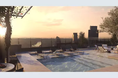 84 East Avenue #1604, Austin, TX 78701 - Photo 38