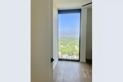 84 East Avenue #1604, Austin, TX 78701 - Photo 8