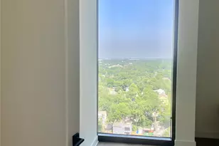 84 East Ave, Austin, TX 78701 - Photo 8