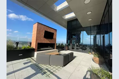 84 East Avenue #1604, Austin, TX 78701 - Photo 32