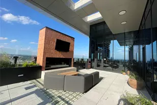 84 East Ave, Austin, TX 78701 - Photo 32