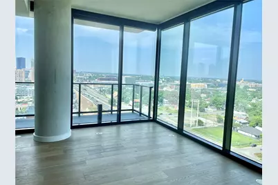 84 East Avenue #1604, Austin, TX 78701 - Photo 4