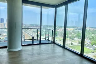 84 East Ave, Austin, TX 78701 - Photo 4